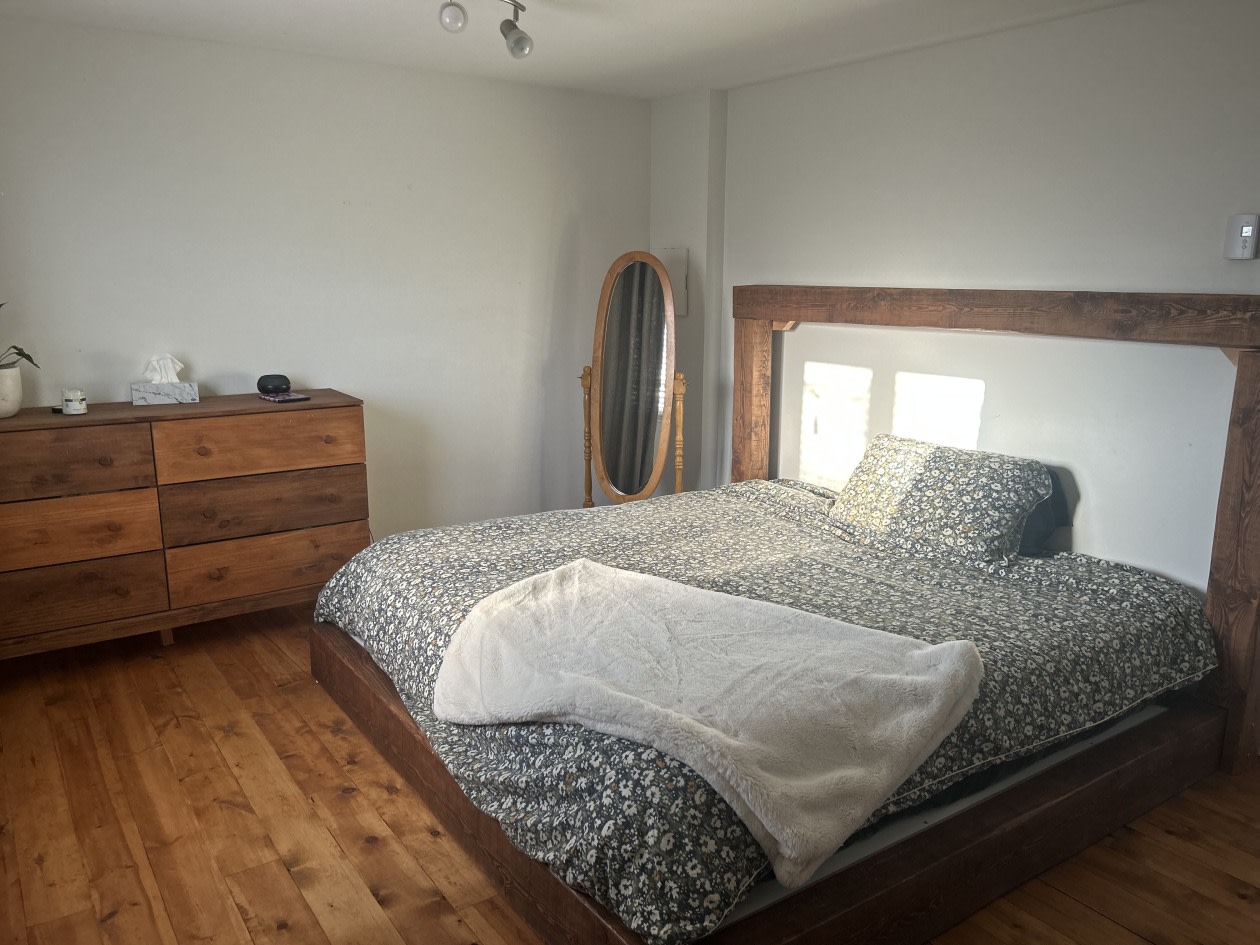 Photo 11 — 415 Rue Du Parc, Sainte-Jeanne-d'Arc, G0W 1E0, Sainte-Jeanne-d'Arc