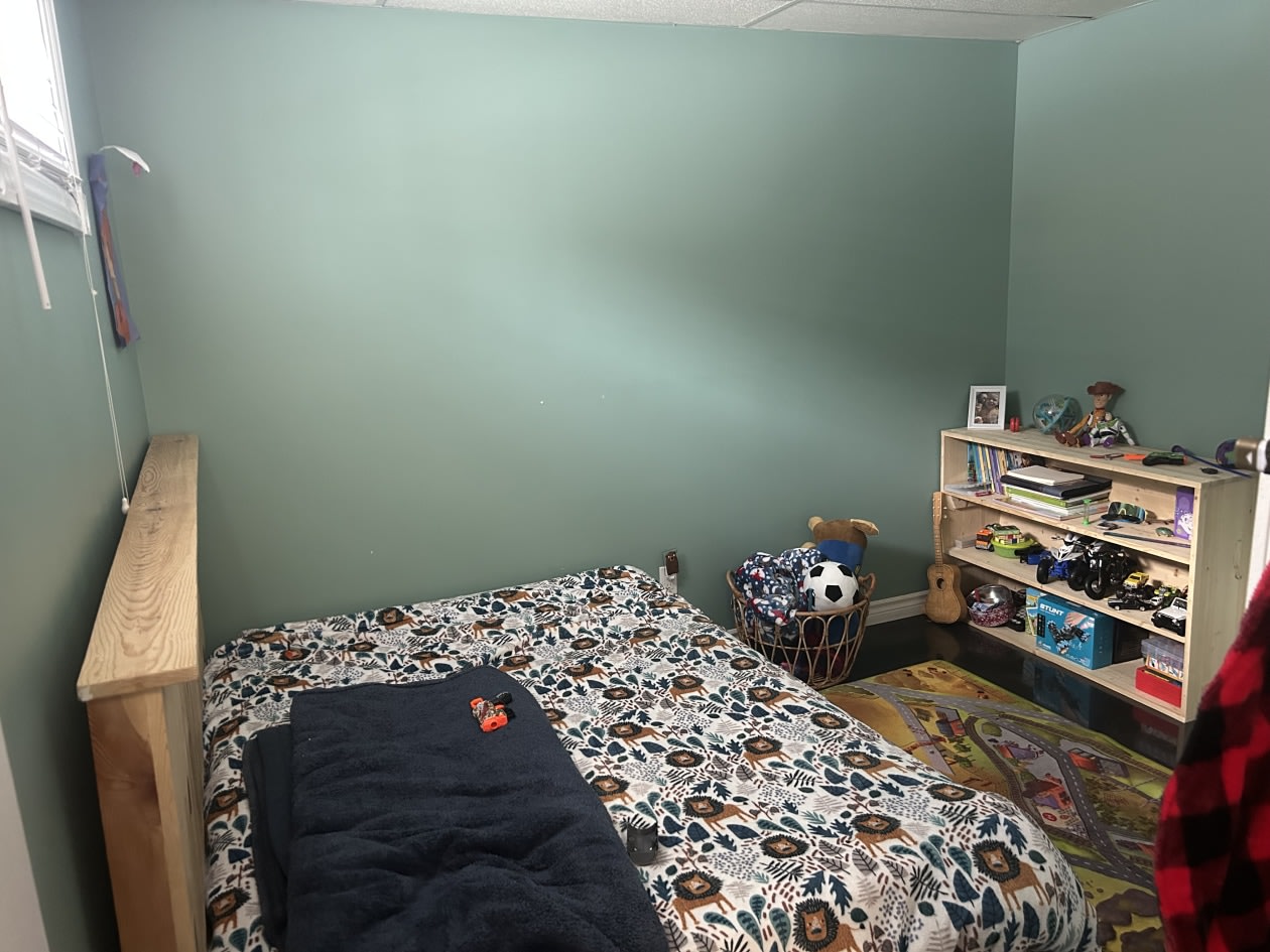 Photo 12 — 415 Rue Du Parc, Sainte-Jeanne-d'Arc, G0W 1E0, Sainte-Jeanne-d'Arc