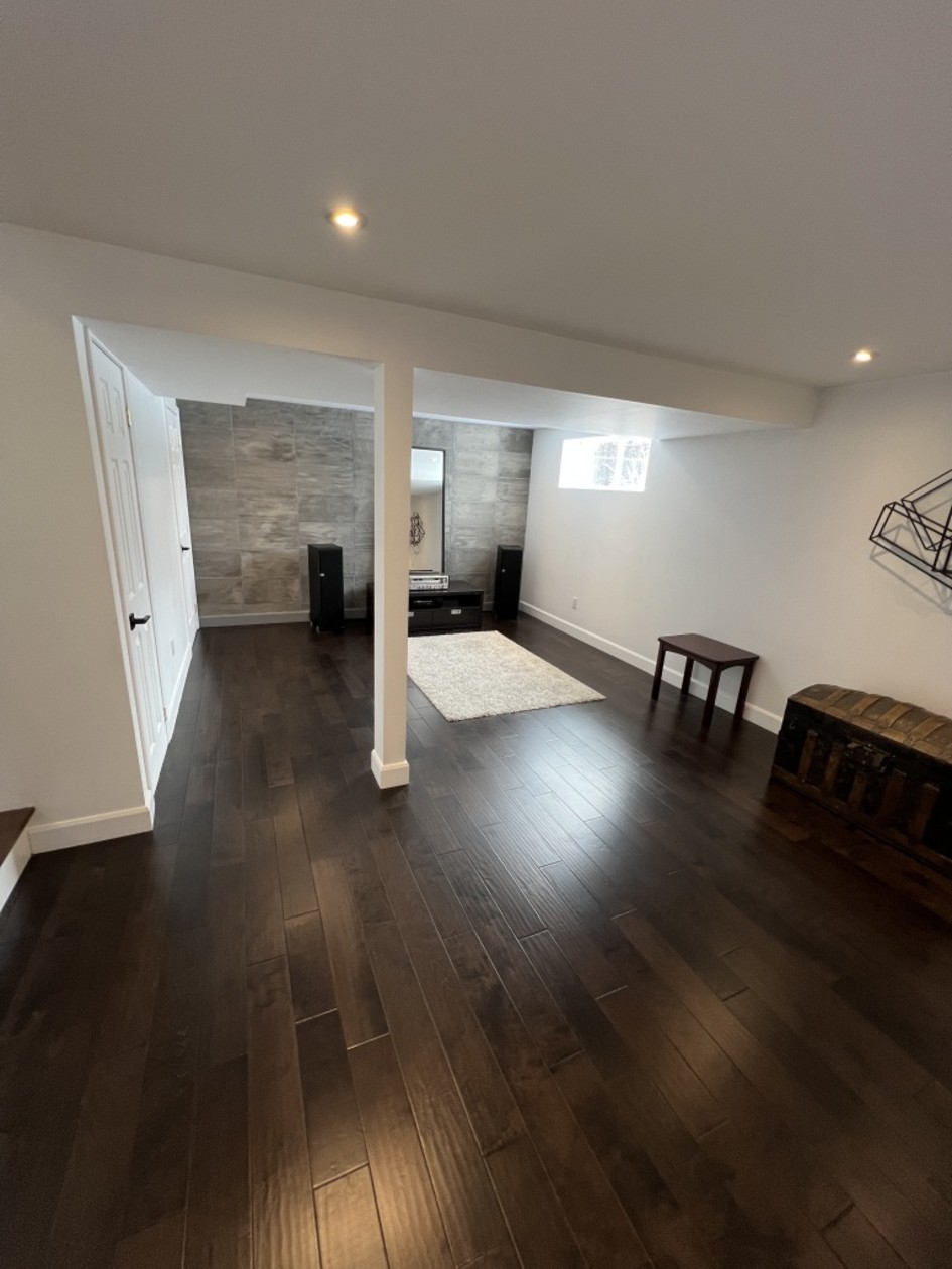 Photo 17 — 14 croissant Pierre-de-Rigaud, Notre-Dame-de-l'ile-Perrot, J7V 9G3, Notre-Dame-de-l'ile-Perrot
