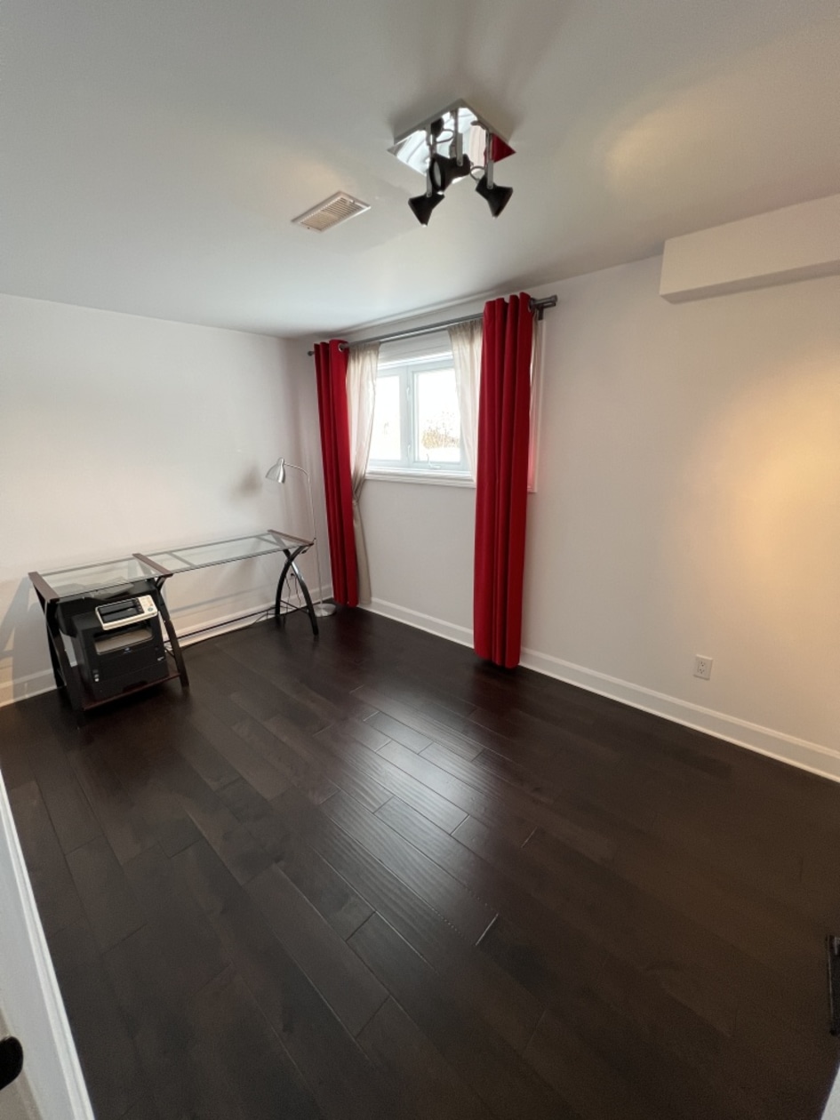 Photo 16 — 14 croissant Pierre-de-Rigaud, Notre-Dame-de-l'ile-Perrot, J7V 9G3, Notre-Dame-de-l'ile-Perrot