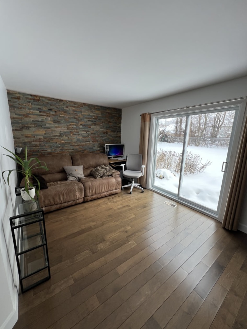 Photo 13 — 14 croissant Pierre-de-Rigaud, Notre-Dame-de-l'ile-Perrot, J7V 9G3, Notre-Dame-de-l'ile-Perrot
