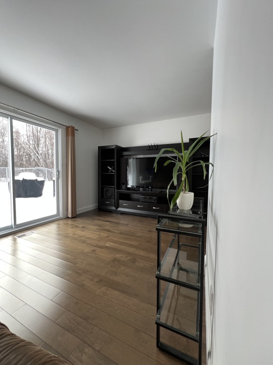 Photo 14 — 14 croissant Pierre-de-Rigaud, Notre-Dame-de-l'ile-Perrot, J7V 9G3, Notre-Dame-de-l'ile-Perrot