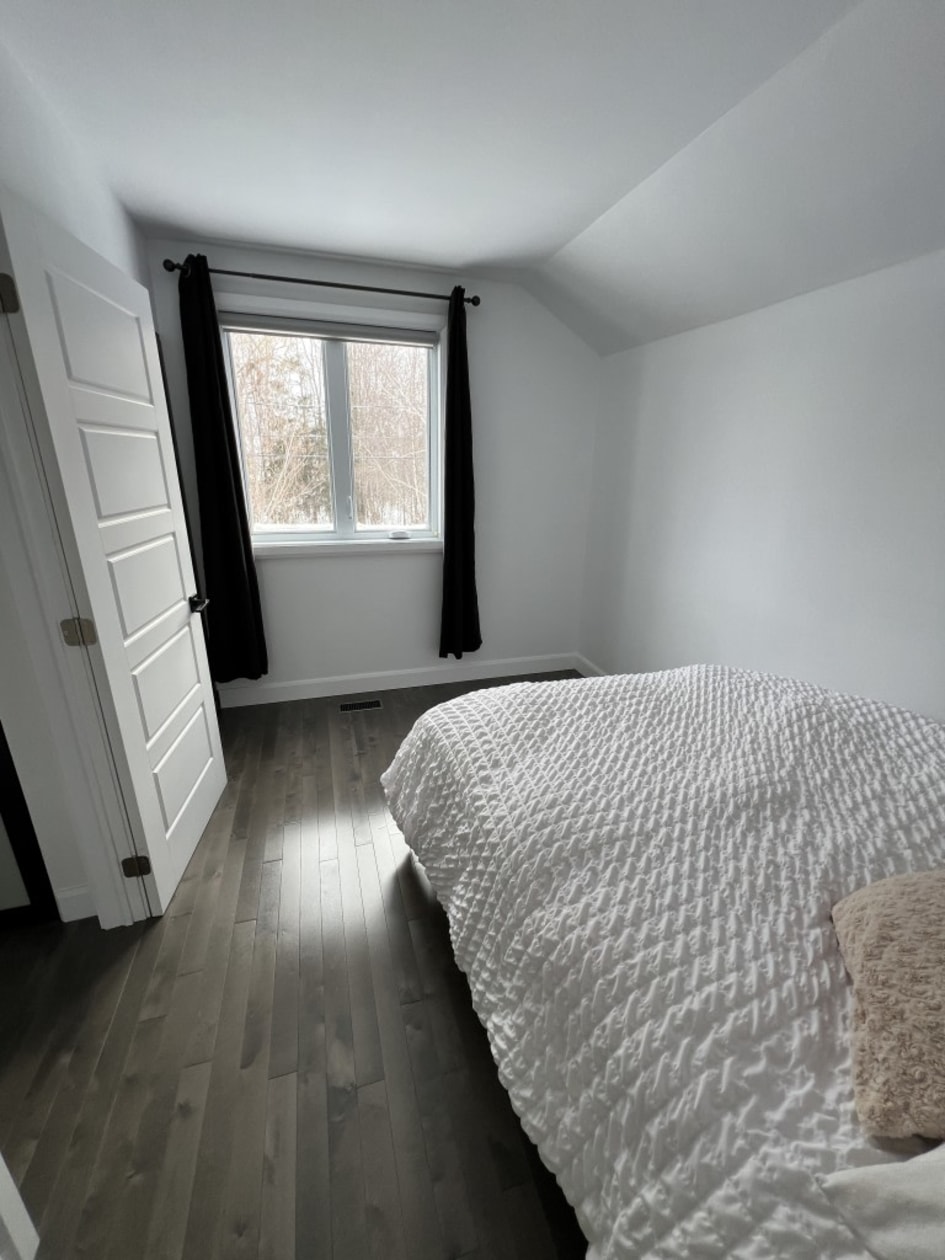 Photo 10 — 14 croissant Pierre-de-Rigaud, Notre-Dame-de-l'ile-Perrot, J7V 9G3, Notre-Dame-de-l'ile-Perrot