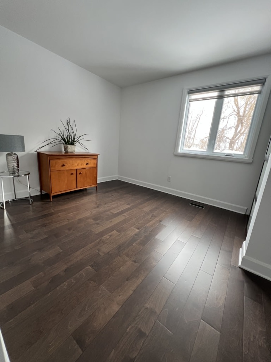Photo 9 — 14 croissant Pierre-de-Rigaud, Notre-Dame-de-l'ile-Perrot, J7V 9G3, Notre-Dame-de-l'ile-Perrot