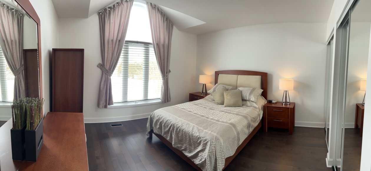 Photo 7 — 14 croissant Pierre-de-Rigaud, Notre-Dame-de-l'ile-Perrot, J7V 9G3, Notre-Dame-de-l'ile-Perrot