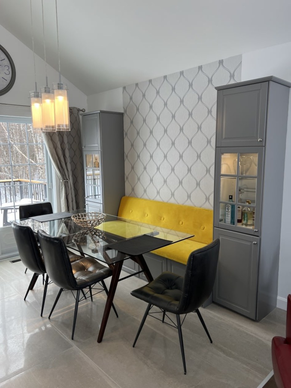 Photo 5 — 14 croissant Pierre-de-Rigaud, Notre-Dame-de-l'ile-Perrot, J7V 9G3, Notre-Dame-de-l'ile-Perrot