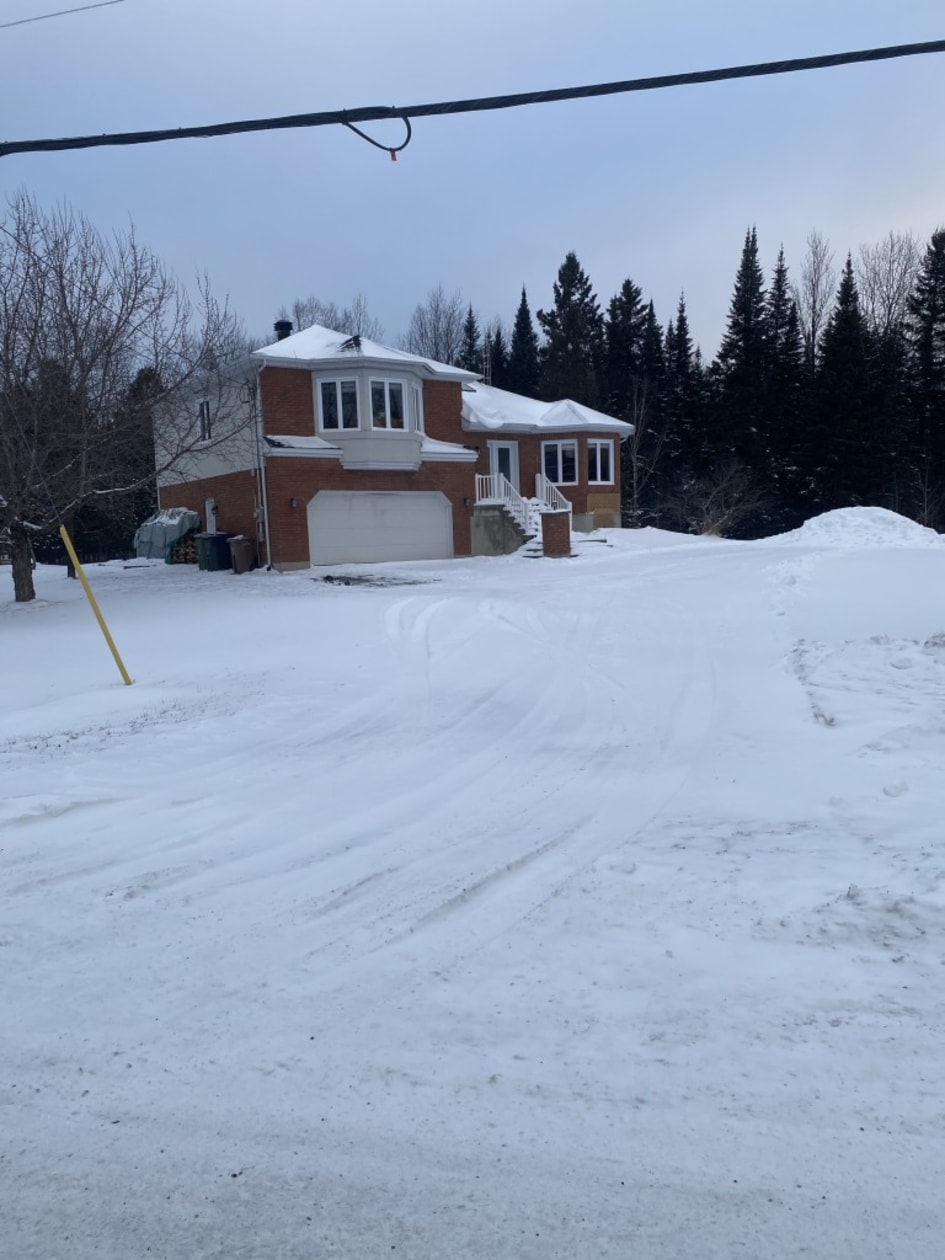 192 Ch De La Baie-Victoria — photo 1