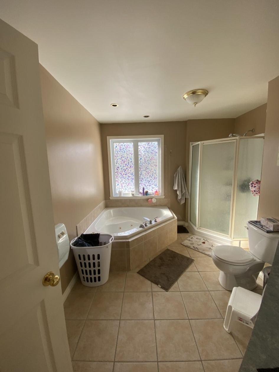 Photo 9 — 192 Ch De La Baie-Victoria, Marston, G0Y 1G0, Marston