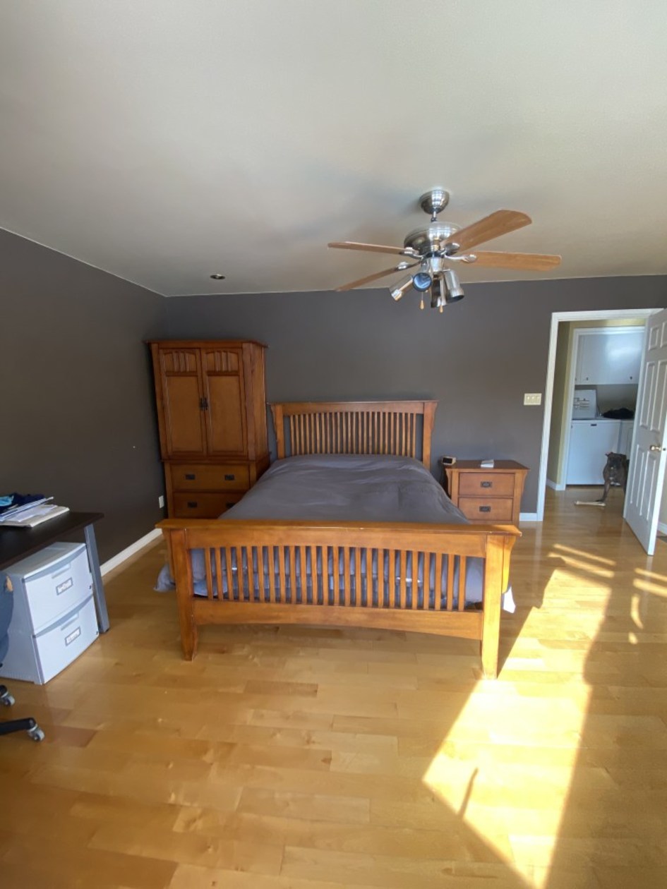 Photo 7 — 192 Ch De La Baie-Victoria, Marston, G0Y 1G0, Marston