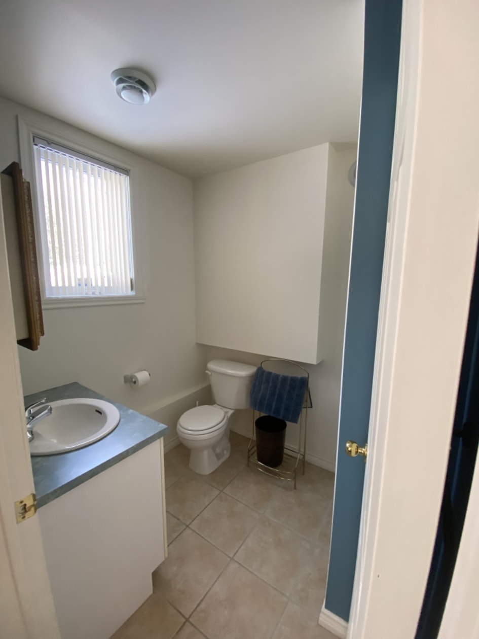 Photo 10 — 192 Ch De La Baie-Victoria, Marston, G0Y 1G0, Marston