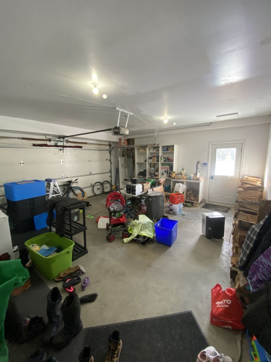 Photo 12 — 192 Ch De La Baie-Victoria, Marston, G0Y 1G0, Marston
