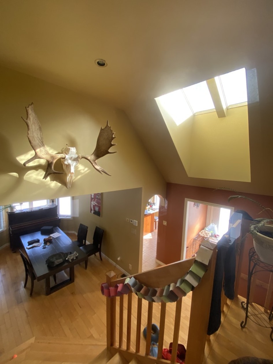 Photo 13 — 192 Ch De La Baie-Victoria, Marston, G0Y 1G0, Marston