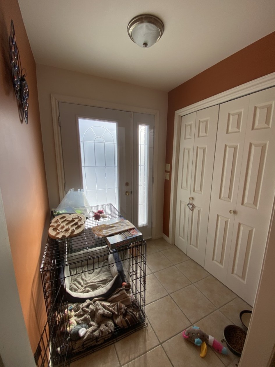 Photo 14 — 192 Ch De La Baie-Victoria, Marston, G0Y 1G0, Marston