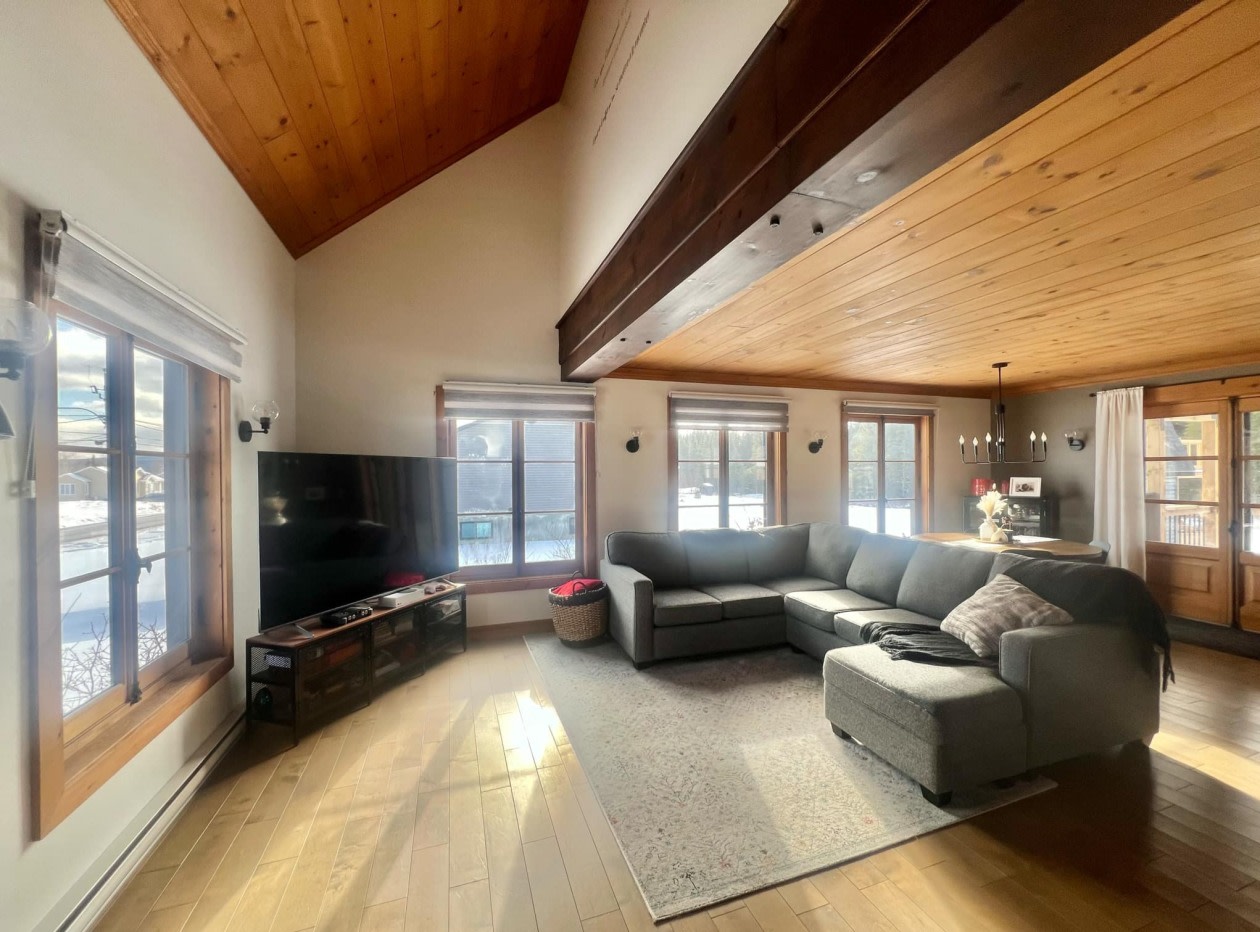 Photo 10 — 42 Rue De l'Envol, Gaspé, G4X 3C4, Gaspé