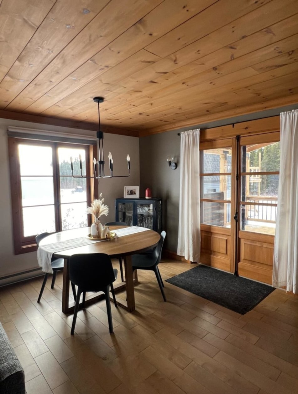 Photo 11 — 42 Rue De l'Envol, Gaspé, G4X 3C4, Gaspé