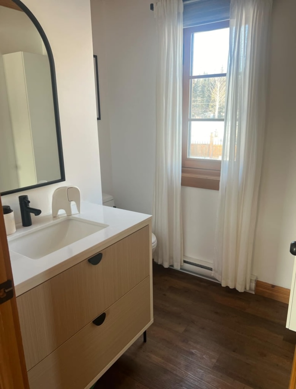 Photo 14 — 42 Rue De l'Envol, Gaspé, G4X 3C4, Gaspé
