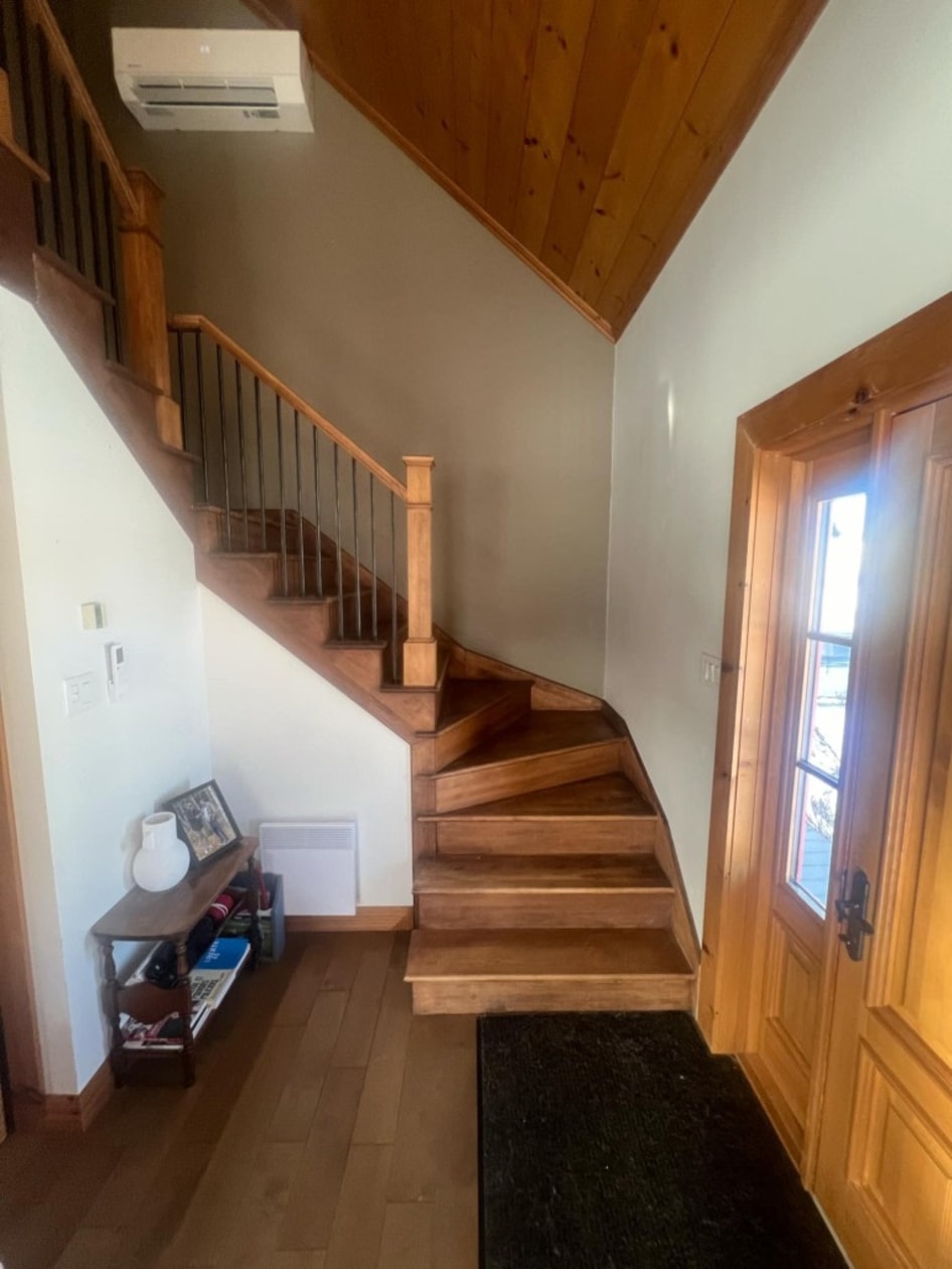 Photo 15 — 42 Rue De l'Envol, Gaspé, G4X 3C4, Gaspé