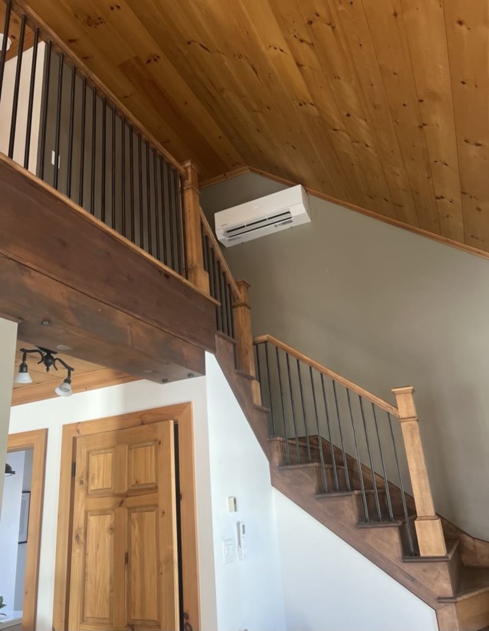 Photo 16 — 42 Rue De l'Envol, Gaspé, G4X 3C4, Gaspé