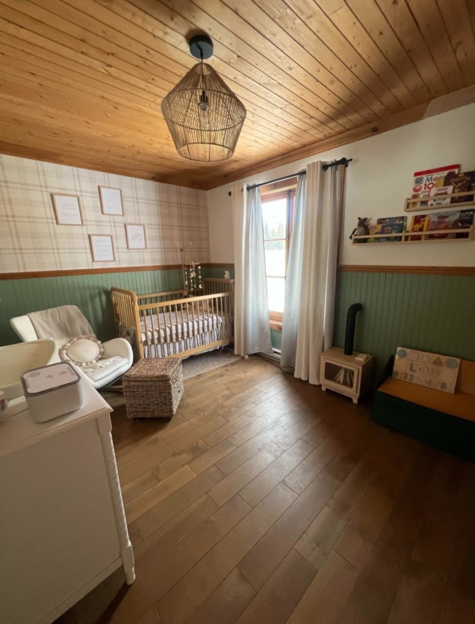 Photo 18 — 42 Rue De l'Envol, Gaspé, G4X 3C4, Gaspé