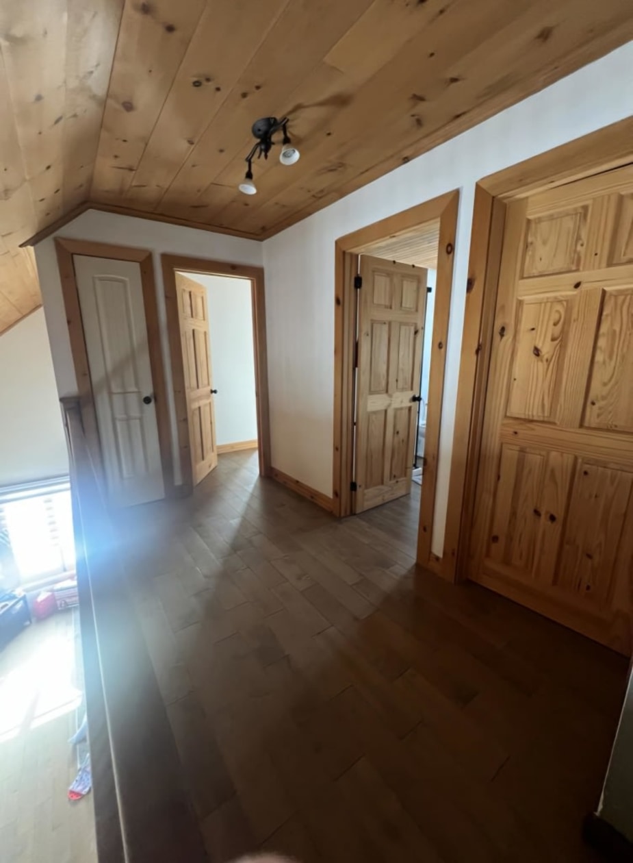 Photo 17 — 42 Rue De l'Envol, Gaspé, G4X 3C4, Gaspé