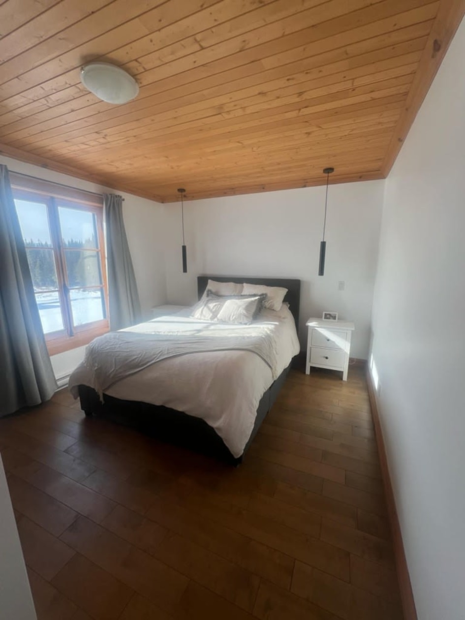 Photo 23 — 42 Rue De l'Envol, Gaspé, G4X 3C4, Gaspé