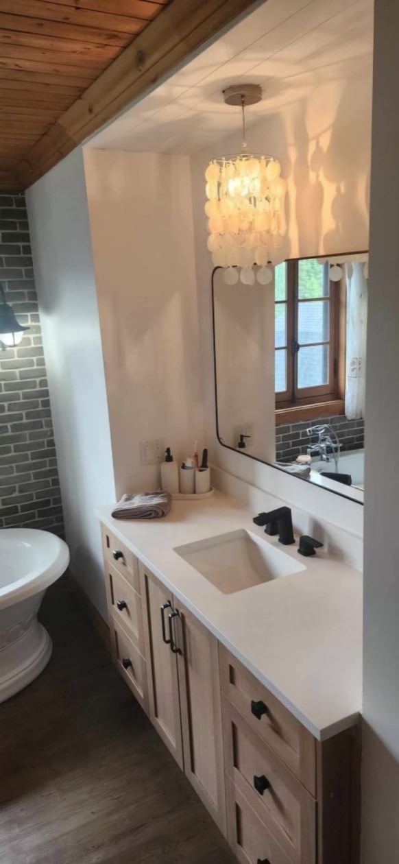 Photo 20 — 42 Rue De l'Envol, Gaspé, G4X 3C4, Gaspé