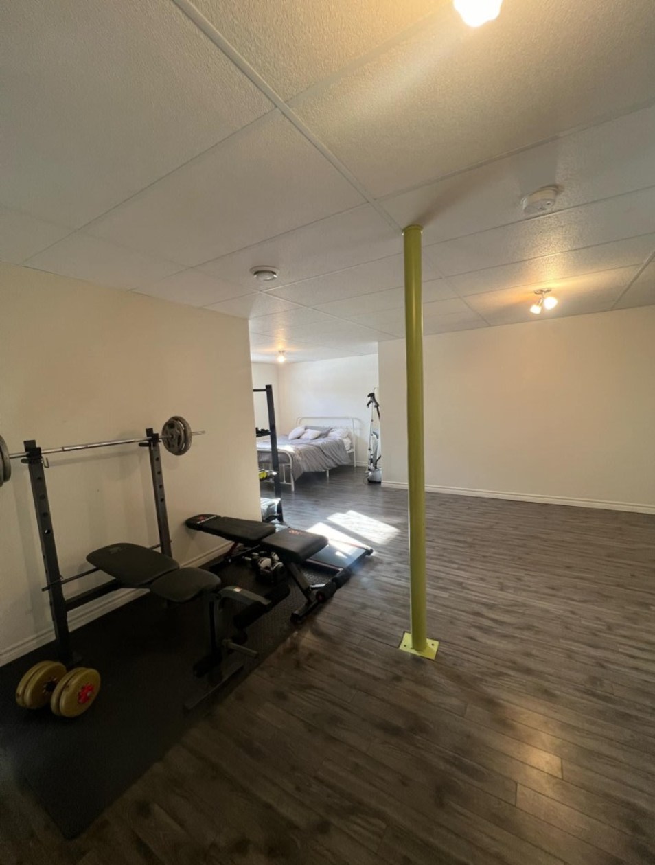 Photo 28 — 42 Rue De l'Envol, Gaspé, G4X 3C4, Gaspé