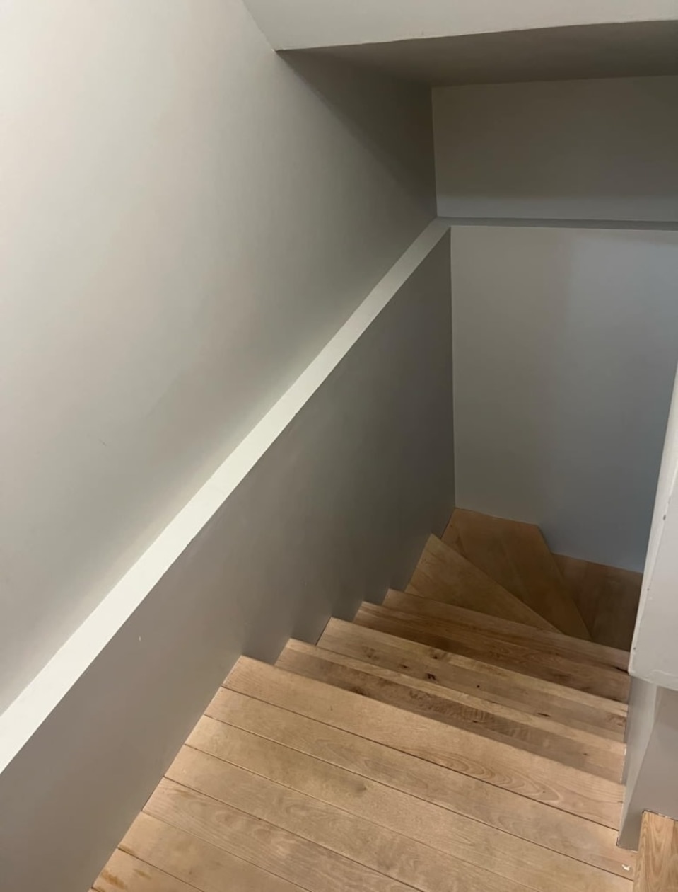 Photo 26 — 42 Rue De l'Envol, Gaspé, G4X 3C4, Gaspé