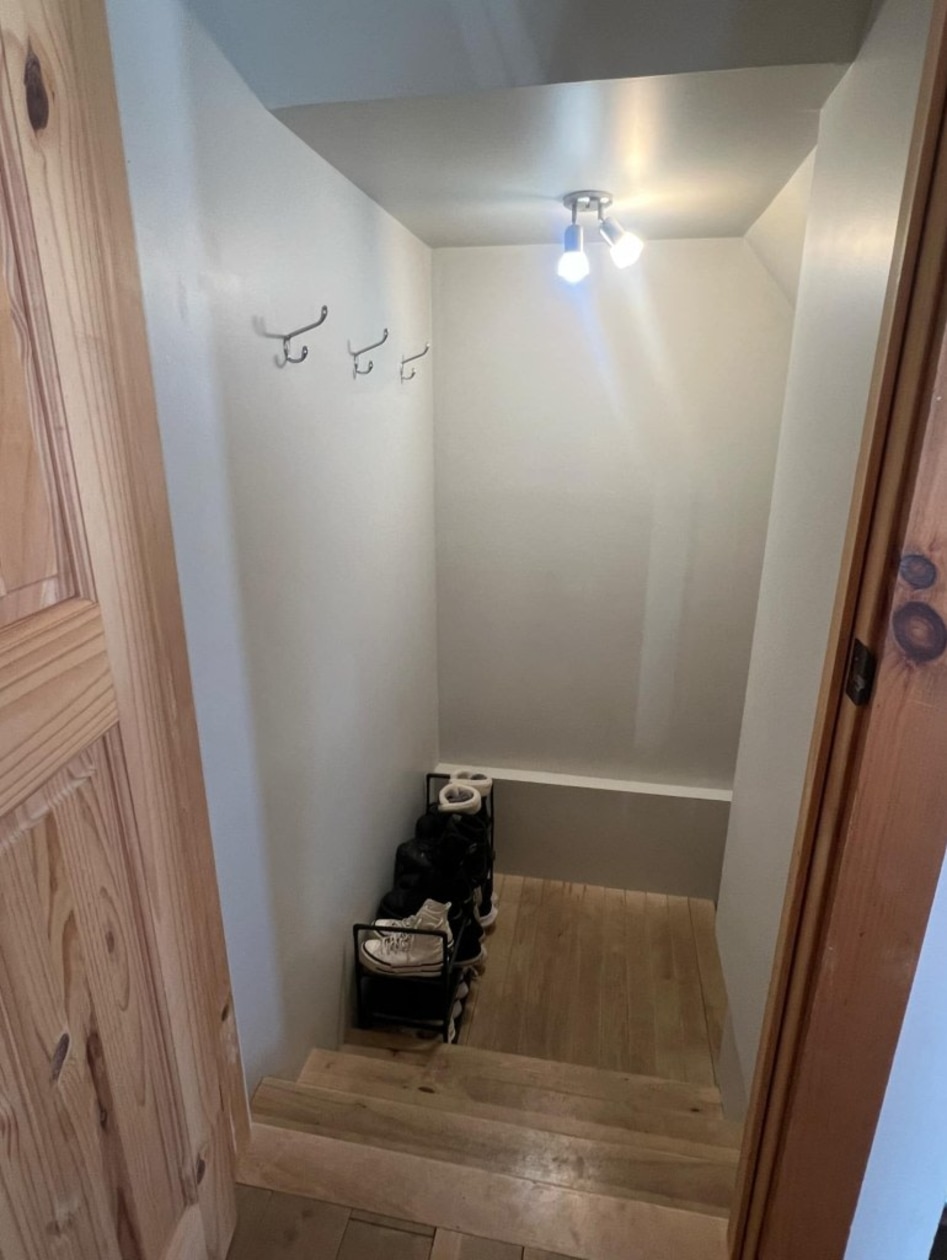 Photo 25 — 42 Rue De l'Envol, Gaspé, G4X 3C4, Gaspé