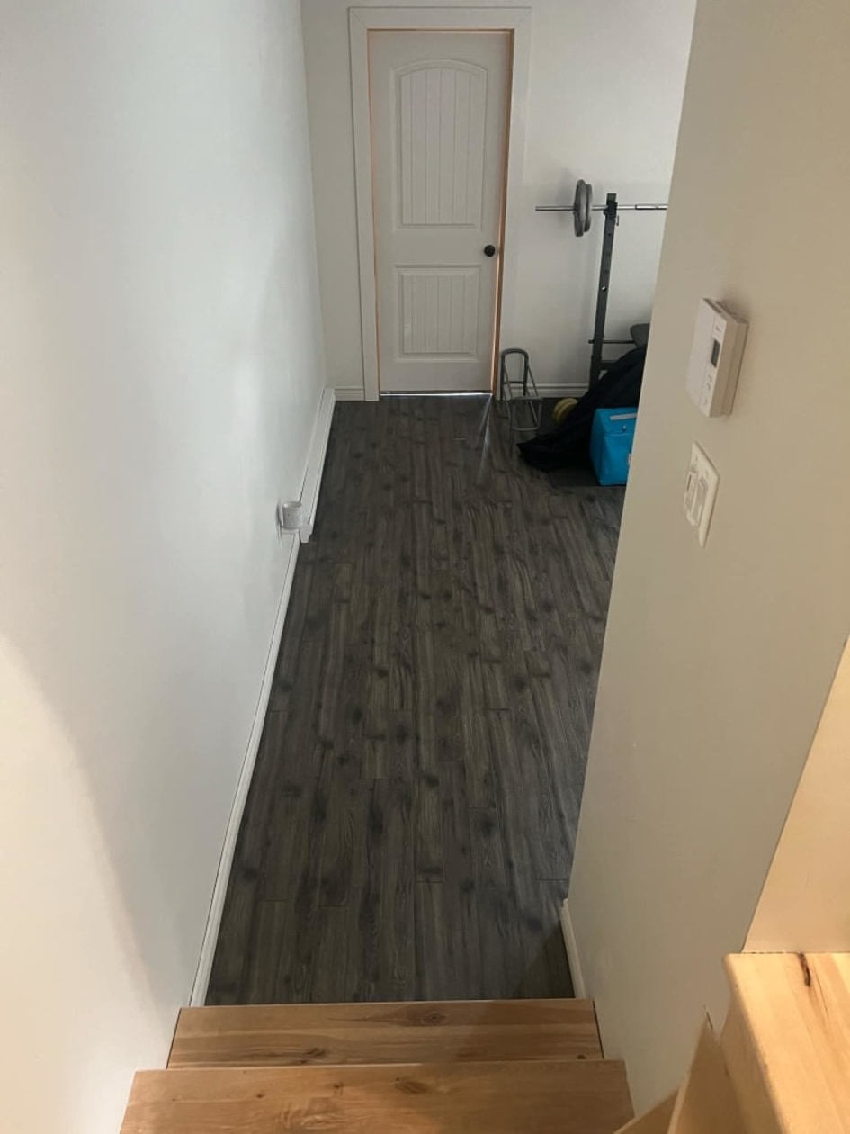 Photo 27 — 42 Rue De l'Envol, Gaspé, G4X 3C4, Gaspé
