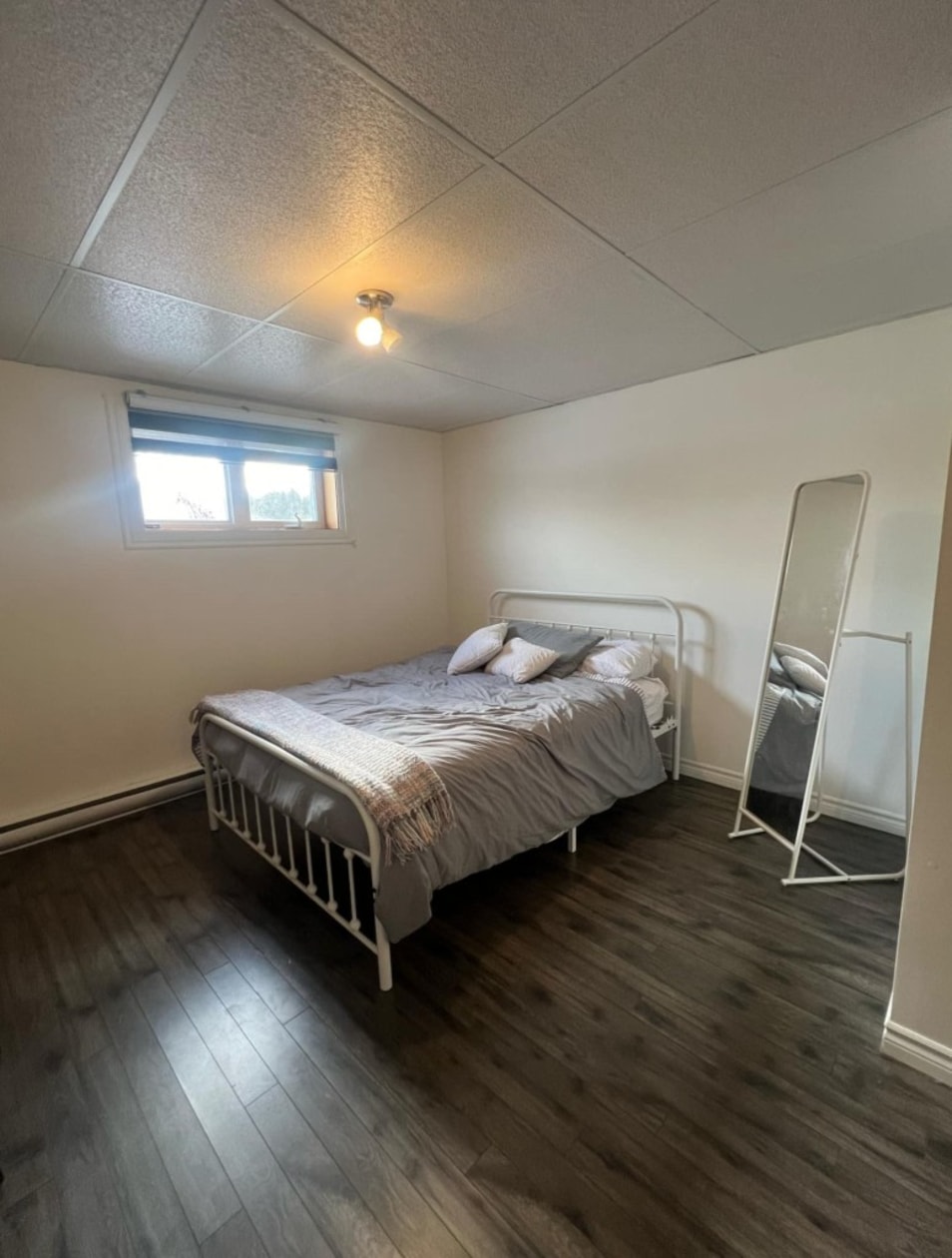 Photo 31 — 42 Rue De l'Envol, Gaspé, G4X 3C4, Gaspé