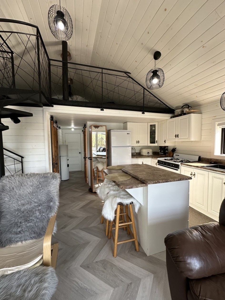 Photo 4 — 66 Rue Clairval, Clermont, G4A 1B3, Clermont