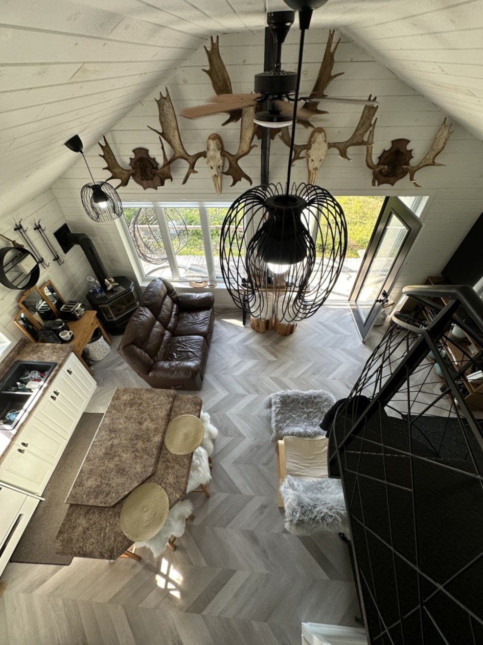 Photo 6 — 66 Rue Clairval, Clermont, G4A 1B3, Clermont