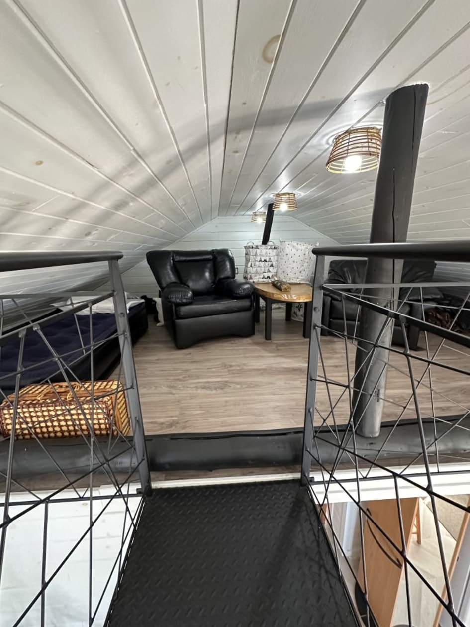 Photo 8 — 66 Rue Clairval, Clermont, G4A 1B3, Clermont