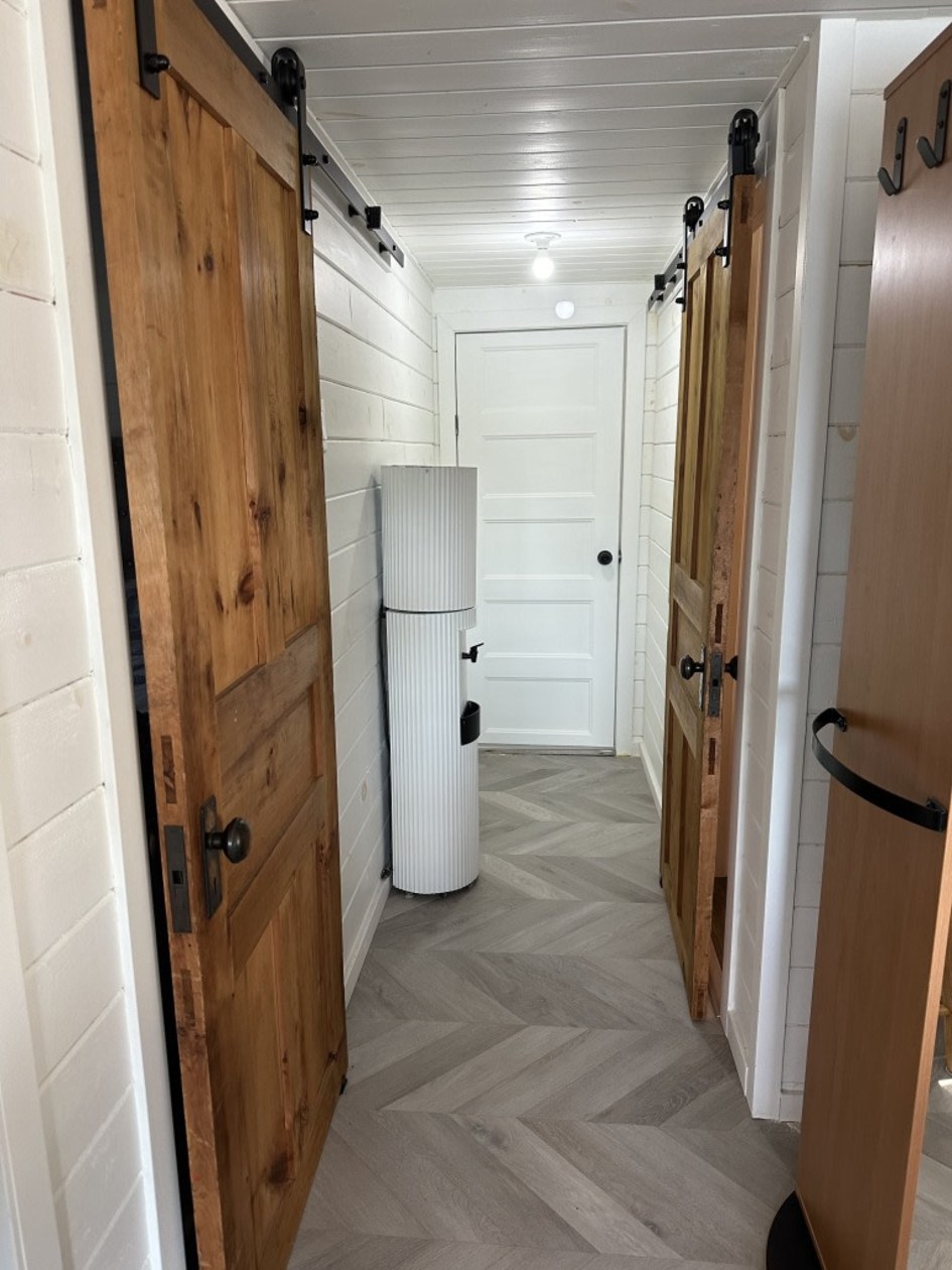 Photo 13 — 66 Rue Clairval, Clermont, G4A 1B3, Clermont