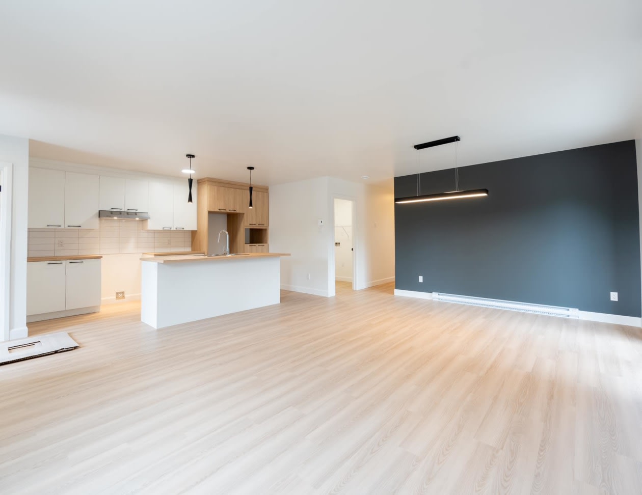 35 rue Saint-Jean — photo 2