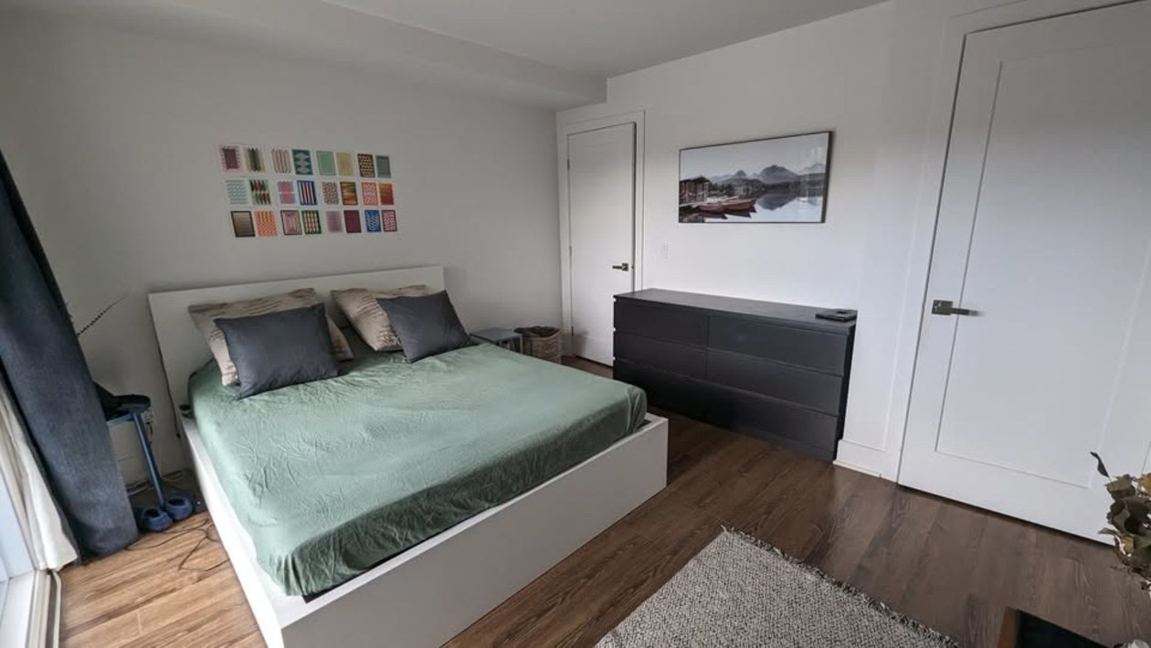 Photo 6 — 2476 Rue Du Quesne, Montréal, H1N 2W7, Montréal