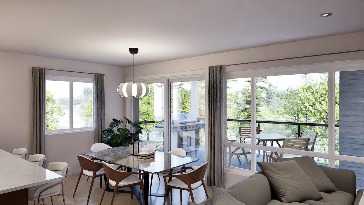 550 Rue Bellerive