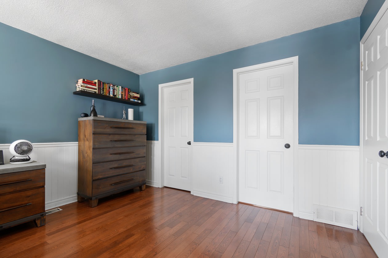 Penderie — 77 Rue Félix-Leclerc, Gatineau, J9H 6Y2, Gatineau
