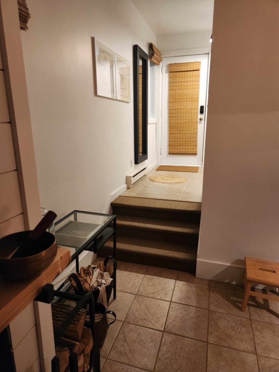 24 Rue De La Sarcelle — photo 1