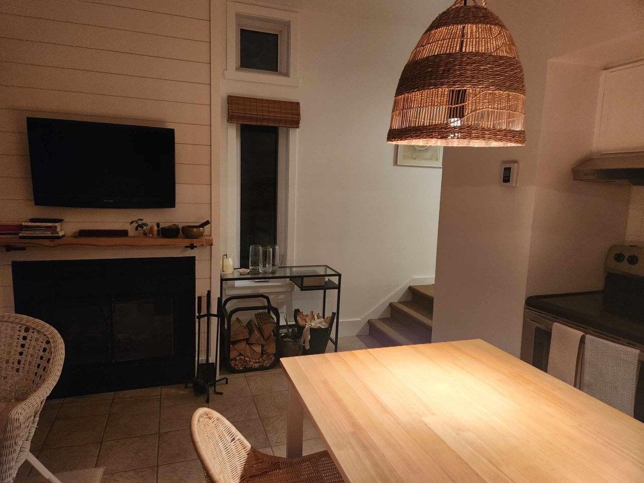24 Rue De La Sarcelle — photo 3