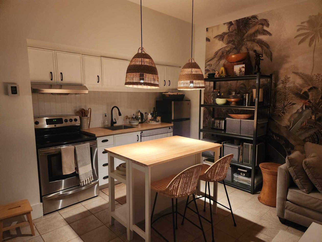 24 Rue De La Sarcelle — photo 2