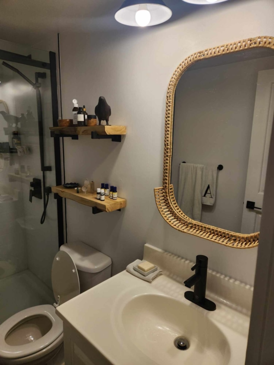 Photo 4 — 24 Rue De La Sarcelle, 611, Orford, J1X 6Z8, Orford