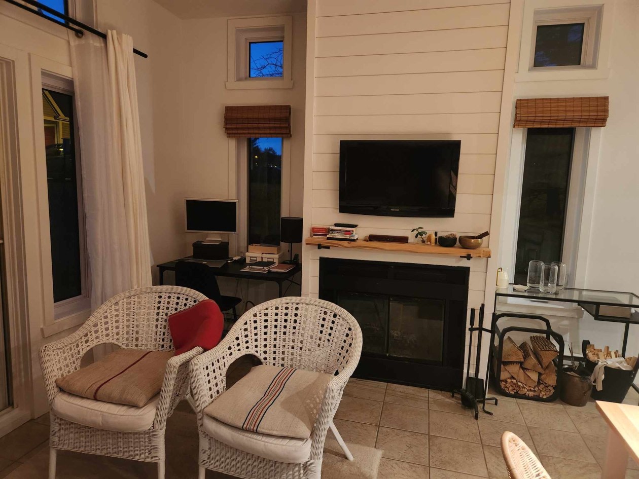 Photo 8 — 24 Rue De La Sarcelle, 611, Orford, J1X 6Z8, Orford