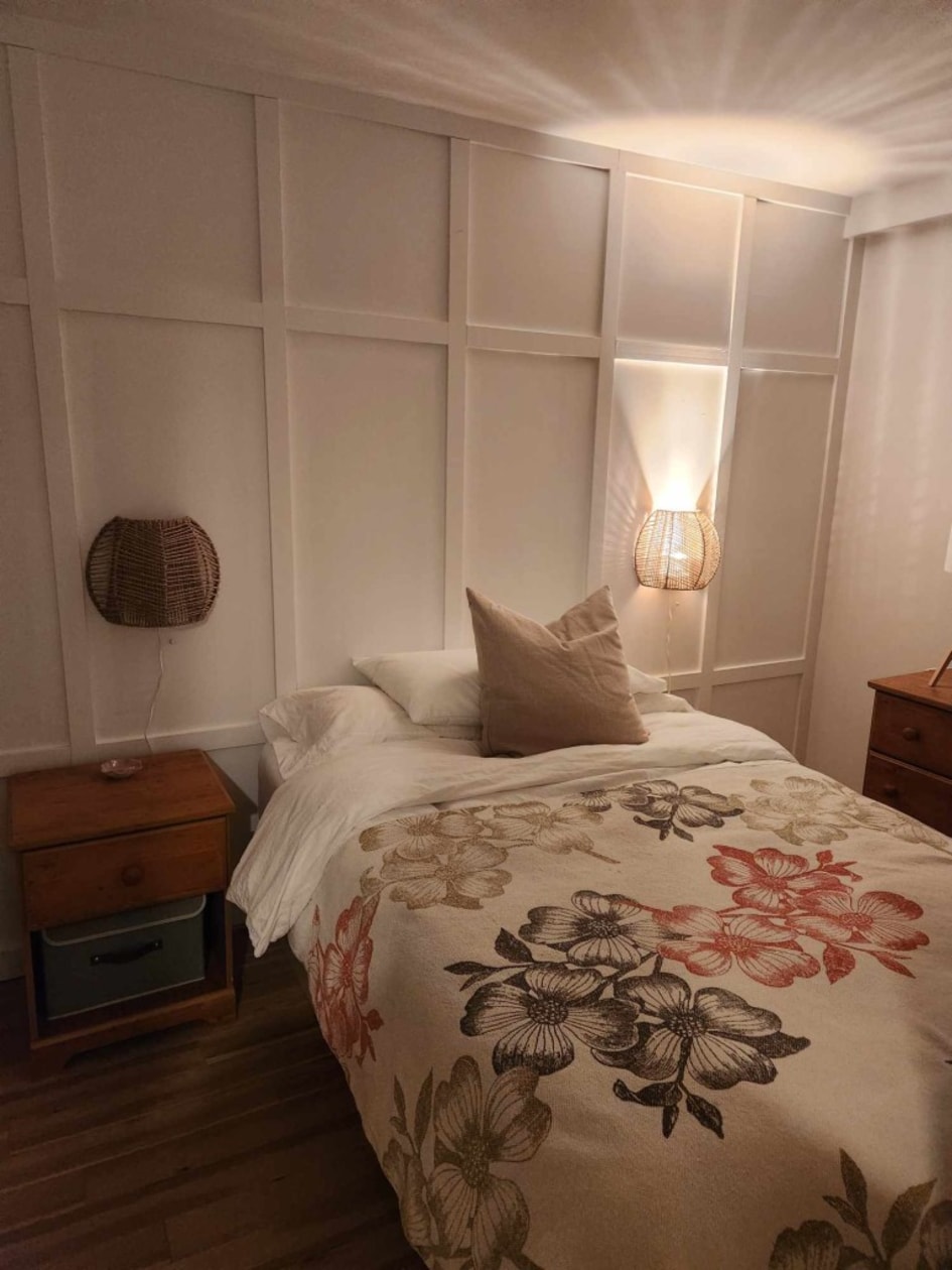 Photo 7 — 24 Rue De La Sarcelle, 611, Orford, J1X 6Z8, Orford