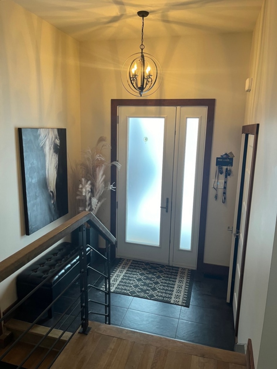 Photo 4 — 271 rue Couture, Rosemere, J7A 2S2, Rosemere