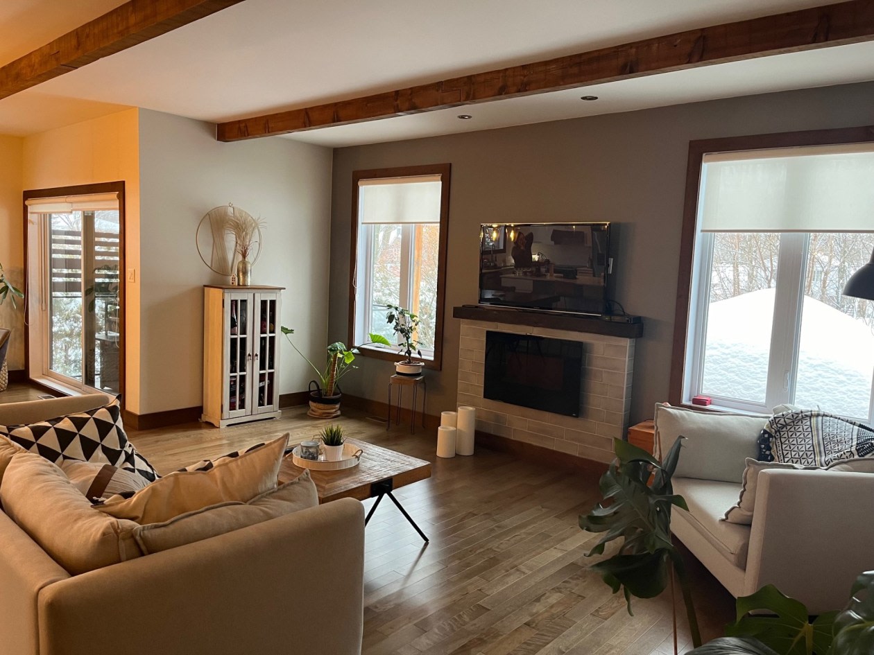 Photo 8 — 271 rue Couture, Rosemere, J7A 2S2, Rosemere