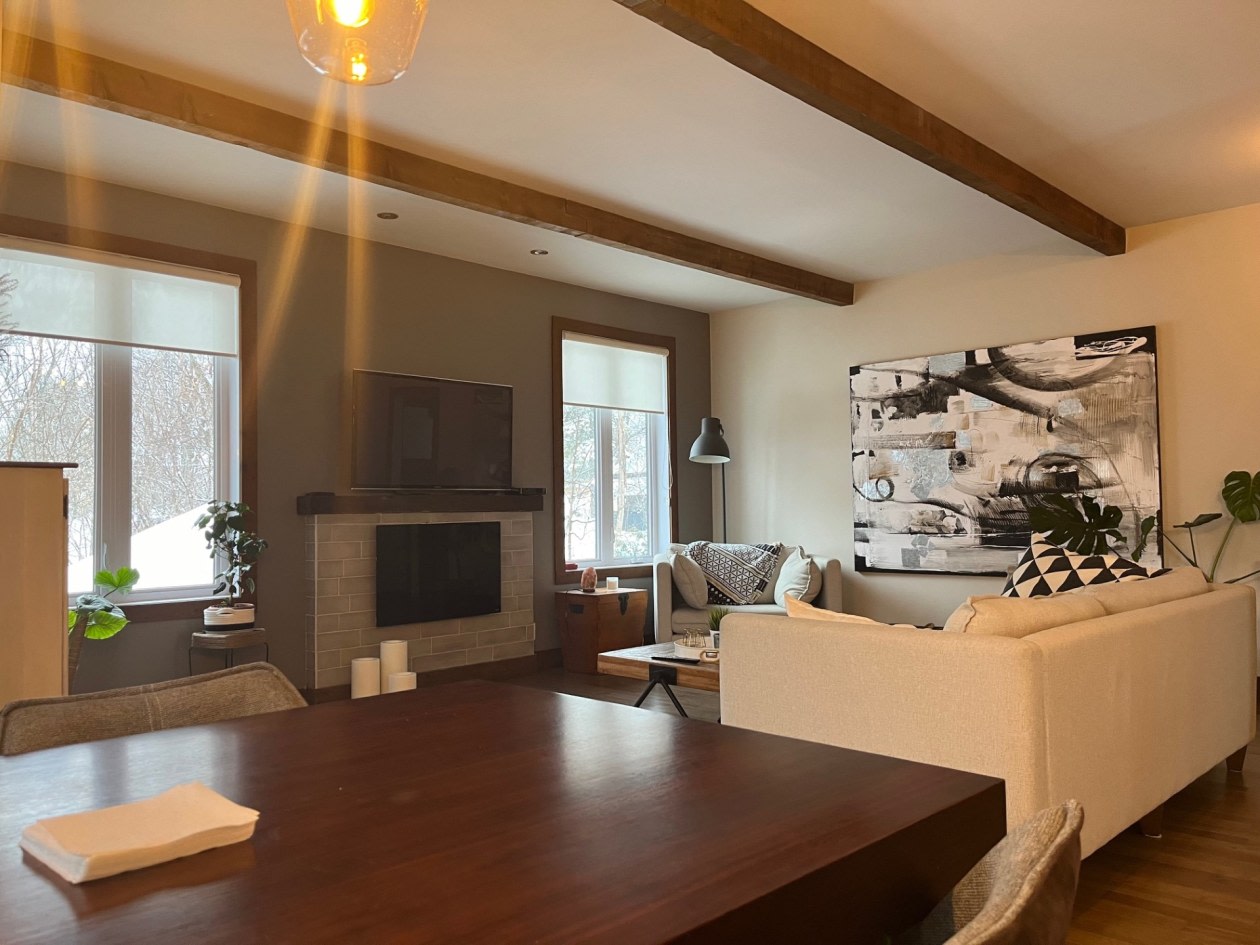 Photo 7 — 271 rue Couture, Rosemere, J7A 2S2, Rosemere