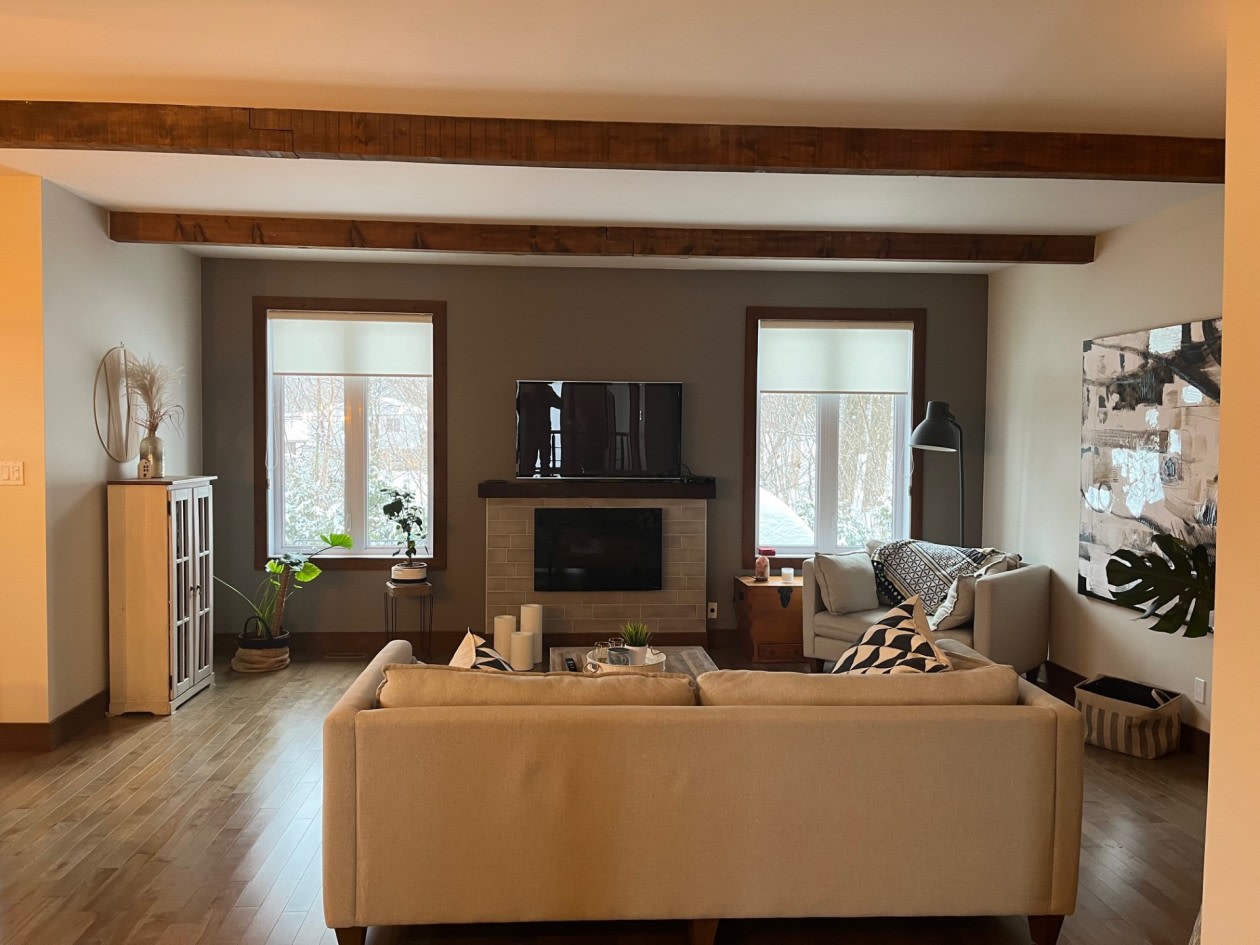 Photo 6 — 271 rue Couture, Rosemere, J7A 2S2, Rosemere
