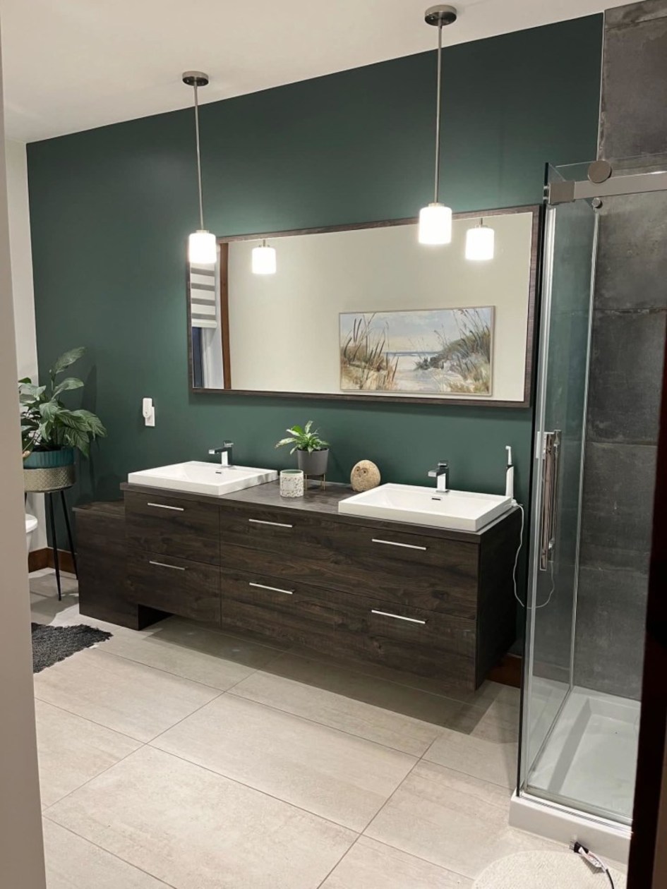 Photo 13 — 271 rue Couture, Rosemere, J7A 2S2, Rosemere